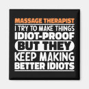 Suche nach massagetherapeut magnete Therapie