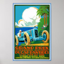 Suche nach grandprix poster Rennen