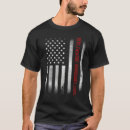 Suche nach us flagge tshirts Väter