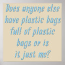 Suche nach sprüche poster Lustige zitate