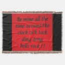 Suche nach gedicht decken Liebe