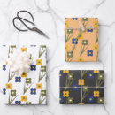 Suche nach kühn geschenkpapier Botanisch