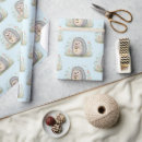 Suche nach goldglitter geschenkpapier Generativer inhalt