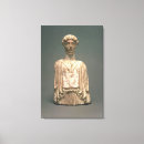 Suche nach terrakotta leinwandbilder Skulptur