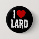 Suche nach öl buttons Cool