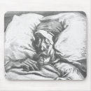 Suche nach don quichote mousepads Dore