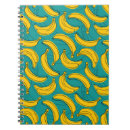 Suche nach bananen kleine notizbücher Obst