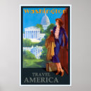 Suche nach staaten von amerika poster Regierung