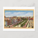 Suche nach commonwealth poster Massachusetts