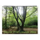 Suche nach personalisiert kalender Tiere