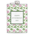 Suche nach klee flachmänner Grün