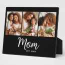 Suche nach vorlagen fotoplatten Mother