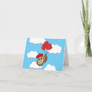 Suche nach eule karten Herz