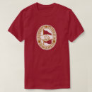 Suche nach bundesrepublik tshirts Kalter krieg