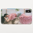Suche nach jung iphone hüllen Teenager