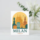 Suche nach mailand poster Duomo di milano