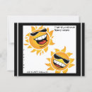 Suche nach sonniges gesicht postkarten Sonnenschein