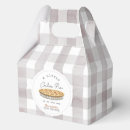 Suche nach kariert papier geschenk box Grau