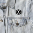 Suche nach totenkopf buttons Totenkopf mit gekreuzter knochen