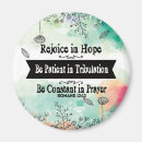 Suche nach freud magnete Für sie