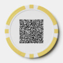 Suche nach gestalten poker chips Personalisiert