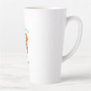 Suche nach keltische hochzeit geschenke Newly weds