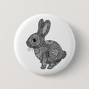 Suche nach gemustert buttons Tiere