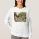 Suche nach grenze tshirts Blumen