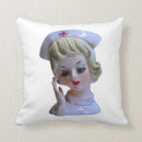 Suche nach front kissen Krankenschwester