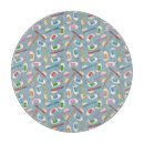 Suche nach die ein zahnarzt ist schneidebrettchen Zahnheilkunde