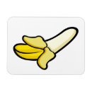 Suche nach bananen magnete Gelb