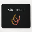 Suche nach lucky mousepads Viel glück