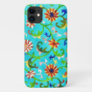 Suche nach arte iphone hüllen Natur