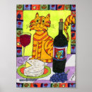 Suche nach käse und poster Wein