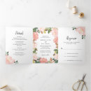 Suche nach weiße tulpen einladungen Für sie