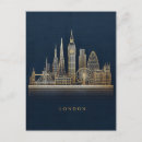 Suche nach strichzeichnung poster Elegant