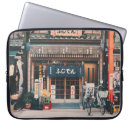 Suche nach fahrrad laptop schutzhüllen Alt