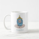 Suche nach poseidon tassen Gott