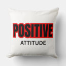 Suche nach positiv kissen Optimismus