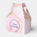 Suche nach zauberer papier geschenk box Rose