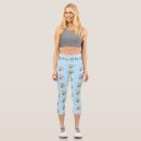 Suche nach nicht meine affen leggings Spaß