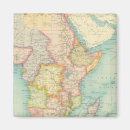 Suche nach afrikanische magnete Map