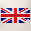 Suche nach britisches Rot