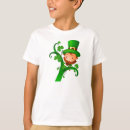Suche nach st pastetchen tshirts Für kinder