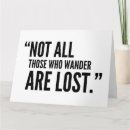 Suche nach wandern karten Inspiration