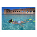 Suche nach badeanzug poster Schwimmen