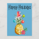Suche nach happy holidays postkarten Bunt