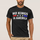 Suche nach monarchie tshirts Politisch