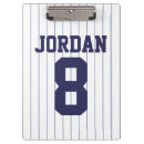 Suche nach sport klemmbrett Für ihn