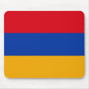 Suche nach europa mousepads Flagge